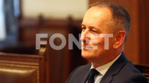 Srbija prioritet za Mađarsku