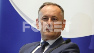 Verujemo u otvaranje klastera
