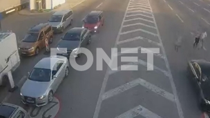 Zadržavanje na granicama 