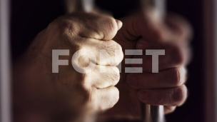 Hapšenje zbog pranja novca 