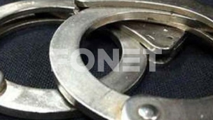 Krijumčarenje ljudi