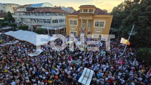Remek delo stranih službi
