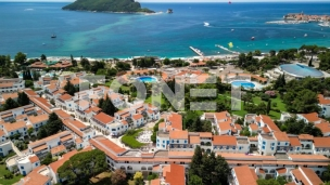 Crvena zastava na plažama 