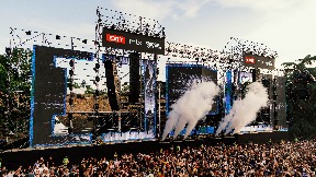 Festival koji se ne propušta 