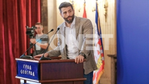 Ukinuta amortizacija