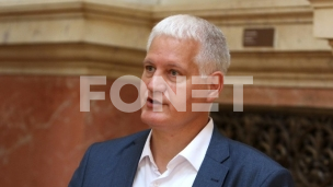 Vlast kolonija zapada 