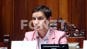Parlament da zaseda o litijumu