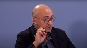 Mračan dan za slobodu medija