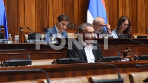 Država ulaže u poljoprivredu