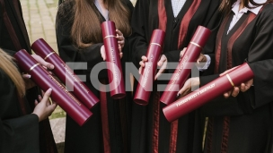 Završava se prvi upisni rok