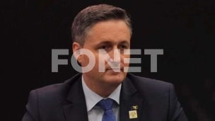 Vučić da pogleda istini u oči