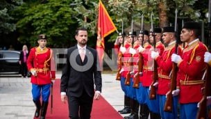 Prevazići podele 
