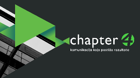 Reciklaža plastike u Mađarskoj