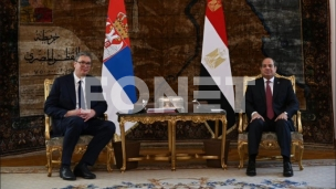 Sloboda i nezavisnost