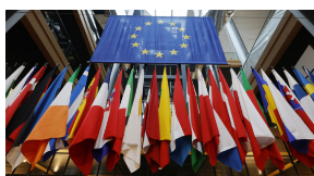 Lideri Z.Balkana u Londonu