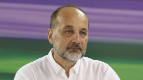 Nedopustiv rizik