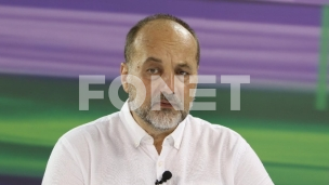 Ništa osim podrške vlastima 