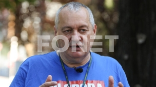 Ponašanje po principu termita 