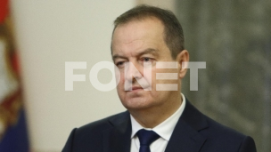 Žujovićev individualni čin
