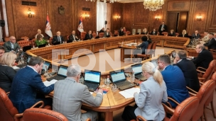 Nova uredba o projektu Jadar
