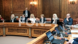 Ka bezbednijem saobraćaju