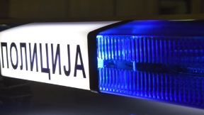 Sprečiti krađu automobila