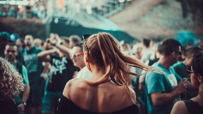 Prevencije bolesti zavisnosti 
