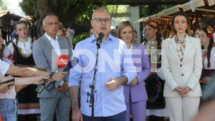 Sutra hitan zaključak