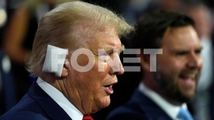 Odbačen Orbanov predlog