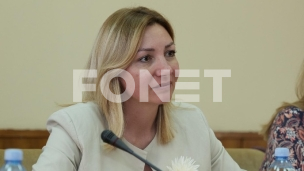 Put do boljeg položaja žena