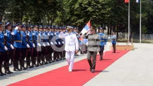 Zaštititi srpski narod