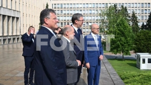 Jadar perspektiva za region