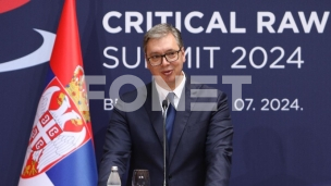 Svi će saznati istinu