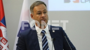 Građani će platiti cenu
