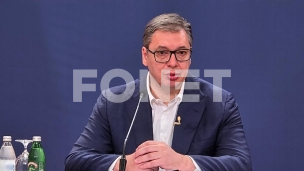 Penzije veće za 10 odsto