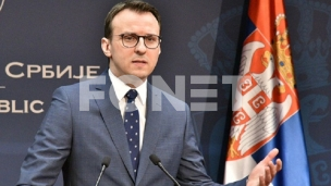 Priština slavi zločince