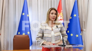 Jadar bez prejudiciranja
