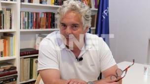 Nasleđa nacionalne politike