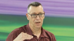 Propagandni šou