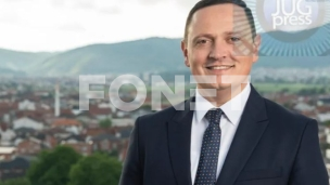 Preporuka iz Tirane i Prištine