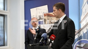 Mala, ali važna pobeda