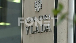 Spajić i 31 član vlade 