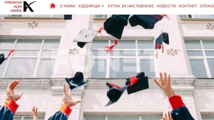 Kavčić oslobođen optužbe 