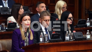 Važna saradnja sa Egiptom
