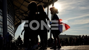 Prete ekstremne vrućine
