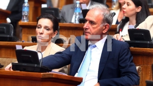 Poziv Ane Brnabić besmislen
