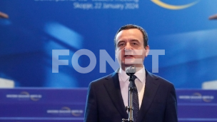 Dijalog na nultoj tački