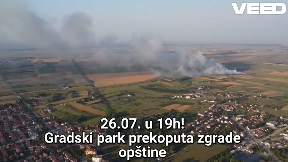 Negotinci uz Lozničane