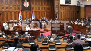 Neophodna sednica o litijumu
