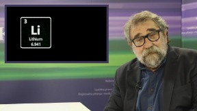 Oktroisana država